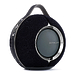 Портативная акустика Devialet Mania Deep Black черный