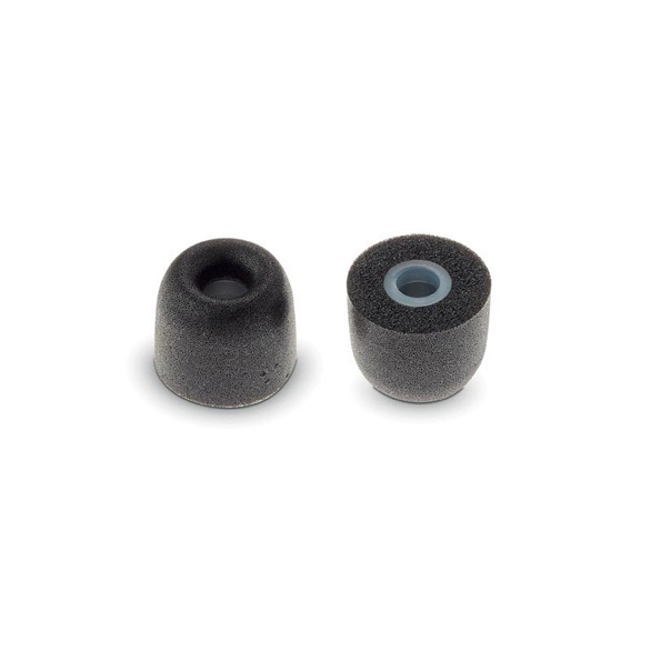 Наушники Focal Sphear Wireless olive артикул 190658Si-1 фото 6