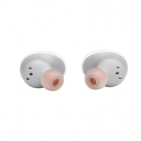 Наушники JBL Tune 125 TWS blue (JBLT125TWSBLU) артикул 236233Si-1 фото 10