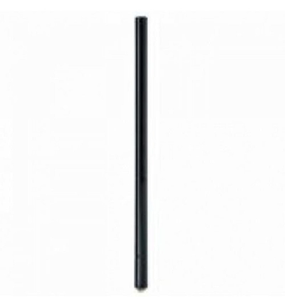 Крепление Dynacord PCL 880 артикул 143774Si-1