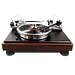 VPI Harry's Classic / JMW-12 Arm + JMW-10 Arm piano rosewood