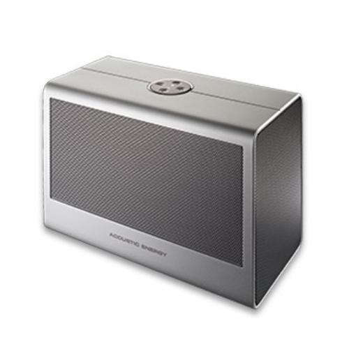 Acoustic Energy Aego BT2 артикул 354919SI-1 в интернет-магазине «HiFiRussia»