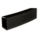 Центральный канал Martin Logan Motion 8 Black