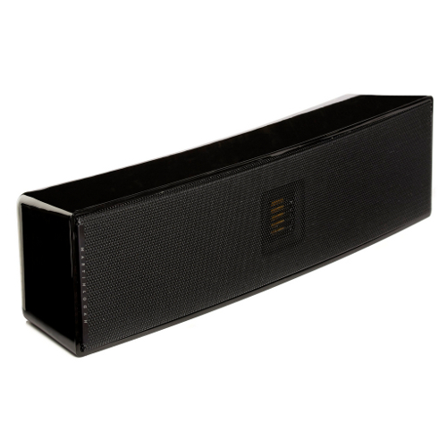 Центральный канал Martin Logan Motion 8 Black артикул 436639FV-1