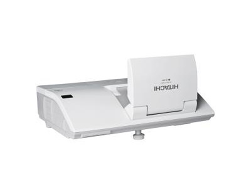 Проектор Hitachi CP-AW3019WNM артикул 137597Si-1 фото 3