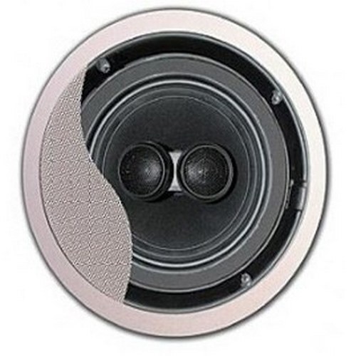 Встраиваемая акустика Sanctuary Audio SA-ICP8 артикул 103527Si-1