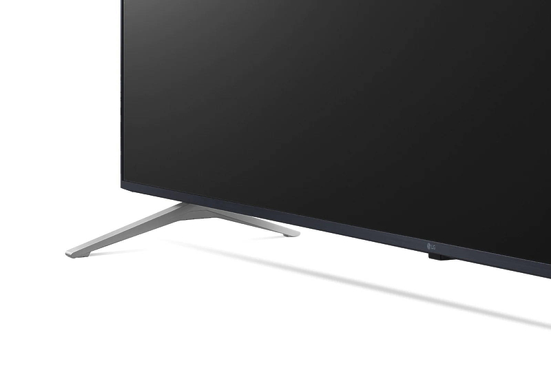 LED телевизор LG 75UP77506LA артикул 255436Si-1 фото 7