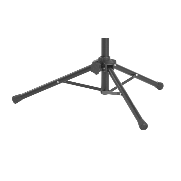 Пюпитр Ultimate Support JS-MS200 артикул 210028Si-1 фото 4
