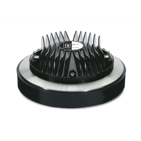 Динамик Eighteen Sound HD1480T артикул 195217Si-1