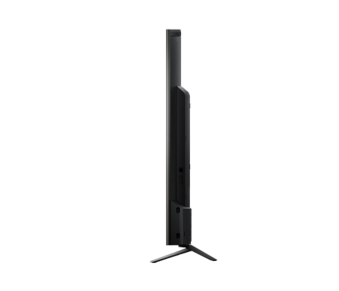 LED телевизор Sony KD-50SD8005 артикул 143478Si-1 фото 4