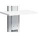 Подставка SMS X Conference Codec Shelf (для крепежа SMS Flatscreen X FH M1455 Video conference)