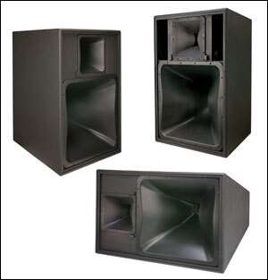 JBL PD5322/95-WRX артикул 122544Si-1 фото 4