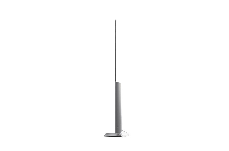 OLED телевизор LG OLED55B6V артикул 155777Si-1 фото 6