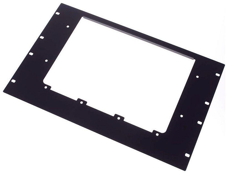 Dynacord RMK 502 артикул 340381SI-1 фото 3