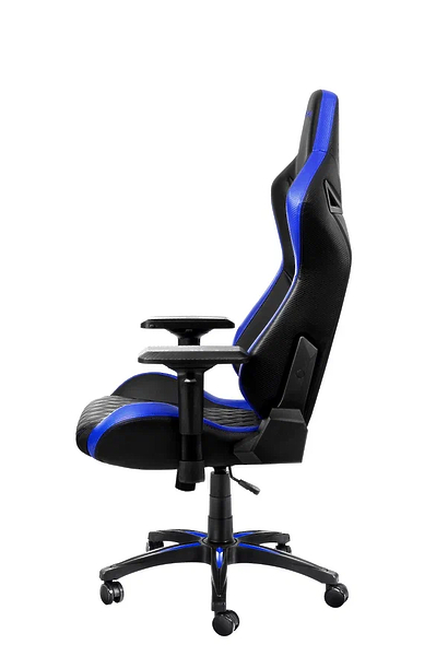 Игровое кресло KARNOX LEGEND TR blue артикул 265754Si-1 фото 3