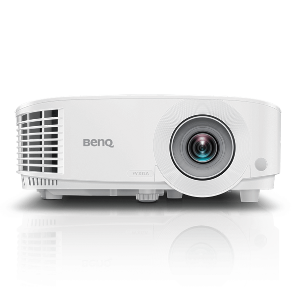 Проектор Benq MW732 артикул 191641Si-1