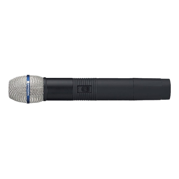 Передатчик Beyerdynamic SEM 681 (774-798 МГц) #701033 артикул 177862Si-1 фото 3