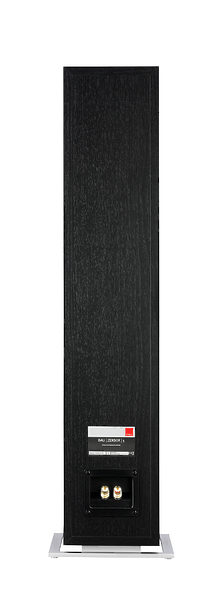 Напольная акустика Dali Zensor 5 black ash артикул 399721FV-1 фото 6