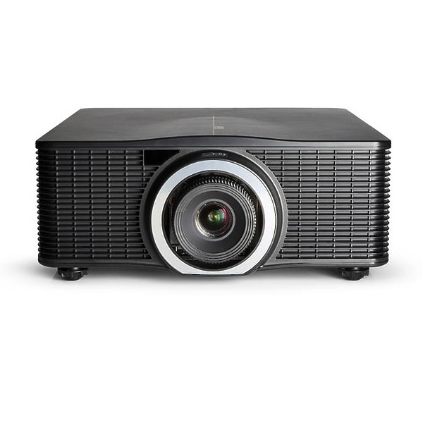 Проектор Barco G60-W7 Black (Без линзы) артикул 193403Si-1