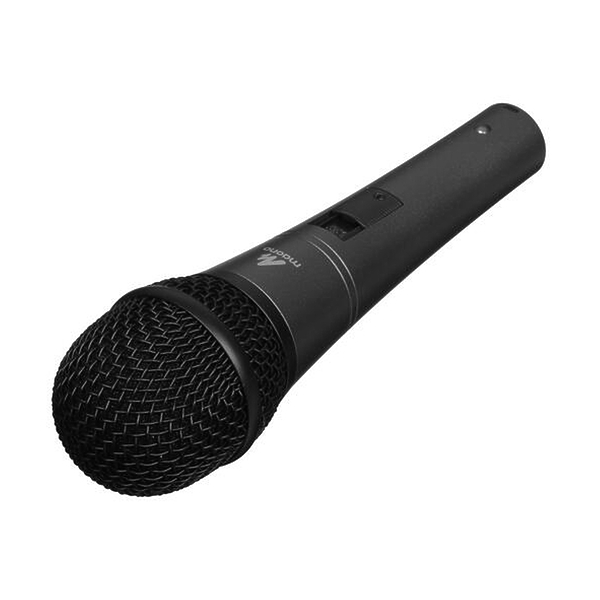 Микрофон Maono AU-K04 артикул 336255Si-1