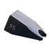 Игла Ortofon Stylus 5S