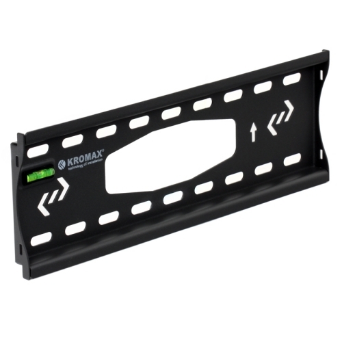 Kromax Star-3 NEW grey артикул 351227FV-1
