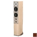 Напольная акустика Audiovector SR 6 Avantgarde piano cherry