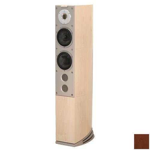 Напольная акустика Audiovector SR 6 Avantgarde piano cherry артикул 424957FV-1