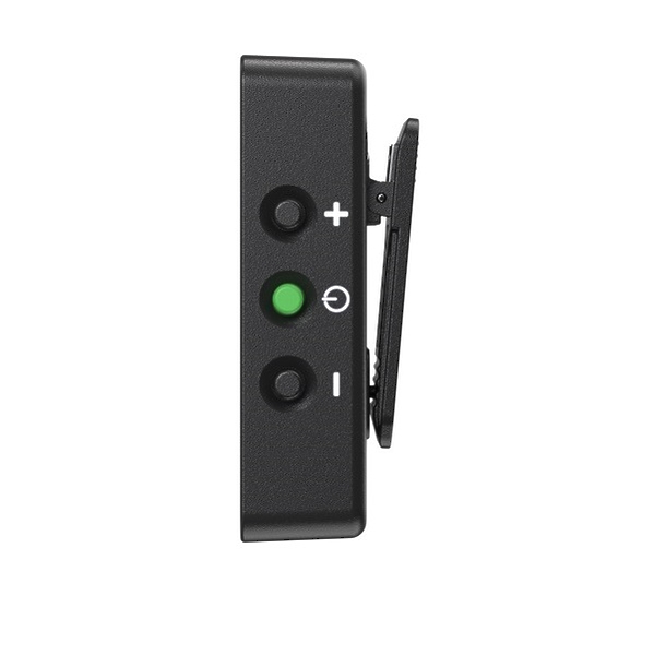 Микрофон Mackie EM-95ML артикул 277475Si-1 фото 3