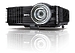 Проектор Benq MP776 ST