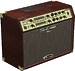 Комбо усилитель Behringer ACX1800