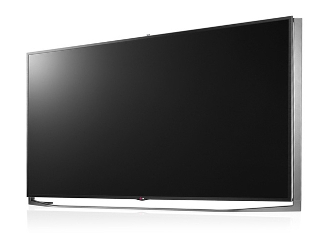 LED телевизор LG 79UB980V артикул 107390Si-1 фото 3