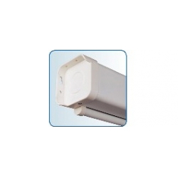 Экран ScreenMedia Goldview 171*171 HCG (SGM-16902) артикул 344707FV-1 фото 3