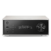 Стереоусилитель Denon PMA-150H