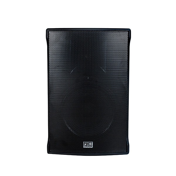 Акустическая система Port Audio TDS112A артикул 285670Si-1
