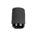 Ветрозащита Shure A2WS-BK