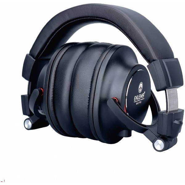 Наушники ENLEMA MH2 PRO артикул 329899Si-1 фото 3