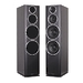 Wharfedale Diamond 159 blackwood
