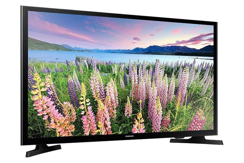 Samsung UE-48J5200 артикул 353534SI-1 фото 5