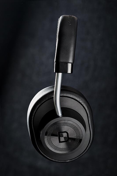 Definitive Technology SYMPHONY 1 Headphone артикул 346047SI-1 фото 3