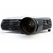 Projectiondesign F10 AS3D Wide