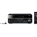 AV ресивер Yamaha RX-V479 black