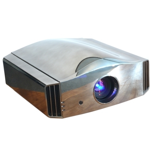 Проектор Dream Vision INTI3 Tentation + очки в комплекте артикул 349198FV-1