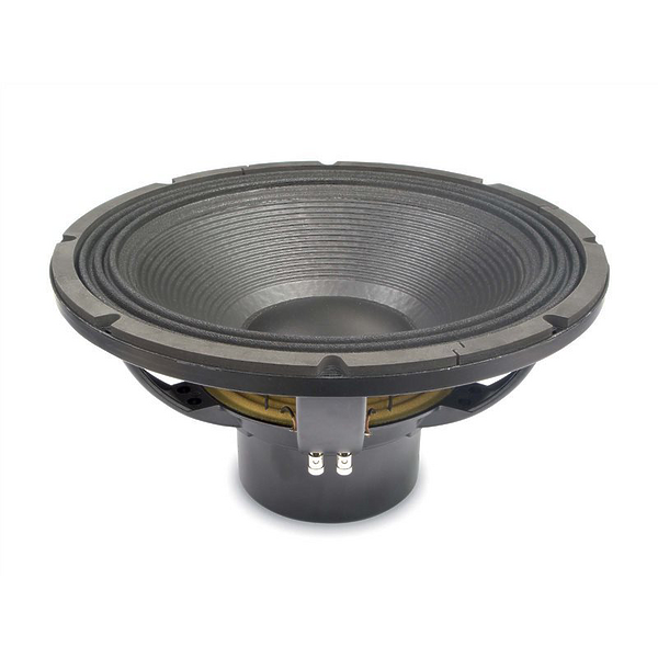 Динамик Eighteen Sound 18NLW9601/8 артикул 195201Si-1
