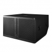 Wharfedale Pro Focus 218S артикул 122974Si-1