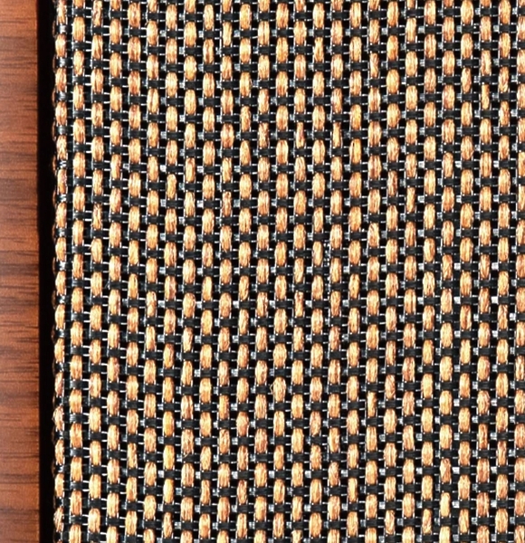 Полочная акустика AirPulse P100X walnut артикул 285105Si-1 фото 7