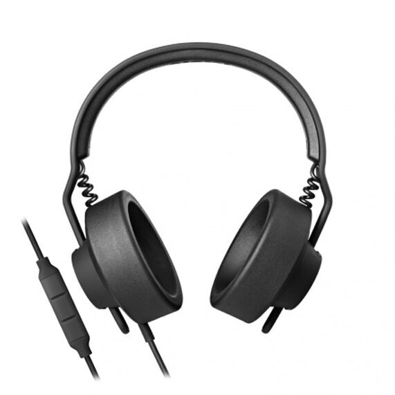 Наушники Aiaiai TMA-1 Studio артикул 121264Si-1