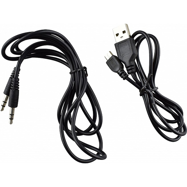 Наушники Ritmix RH-480BTH Black артикул 189130Si-1 фото 5