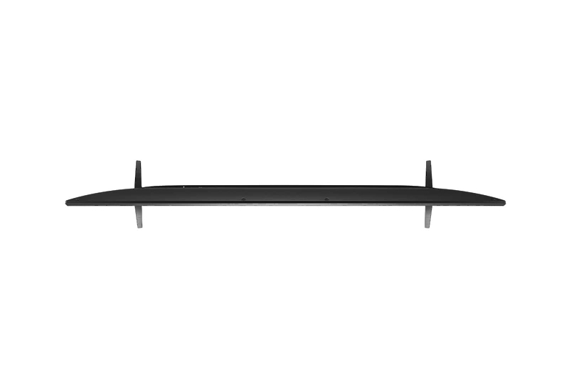 LED телевизор LG 75UK6750 артикул 177361Si-1 фото 3