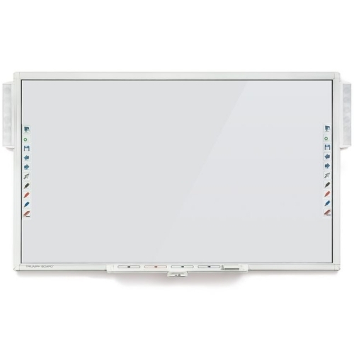 Интерактивная доска Triumph Board Multi Touch 89" New артикул 110412Si-1